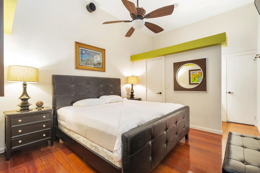 For Sale: $2,195,000 (4 beds, 4 baths, 2480 Square Feet)