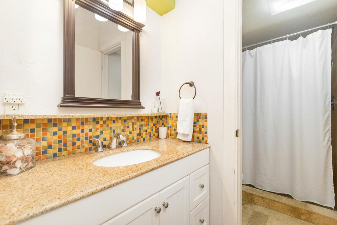 For Sale: $2,195,000 (4 beds, 4 baths, 2480 Square Feet)