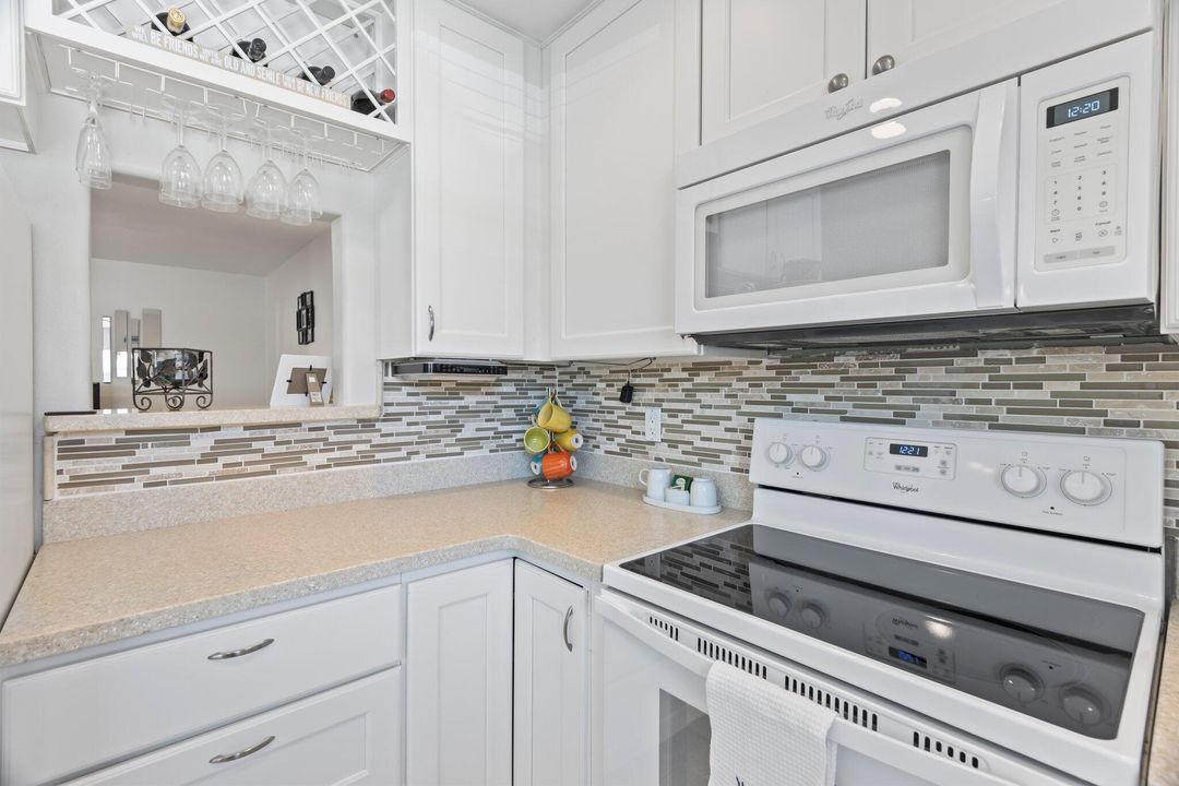 待售: $250,000 (2 贝兹, 2 浴室, 1000 平方英尺)