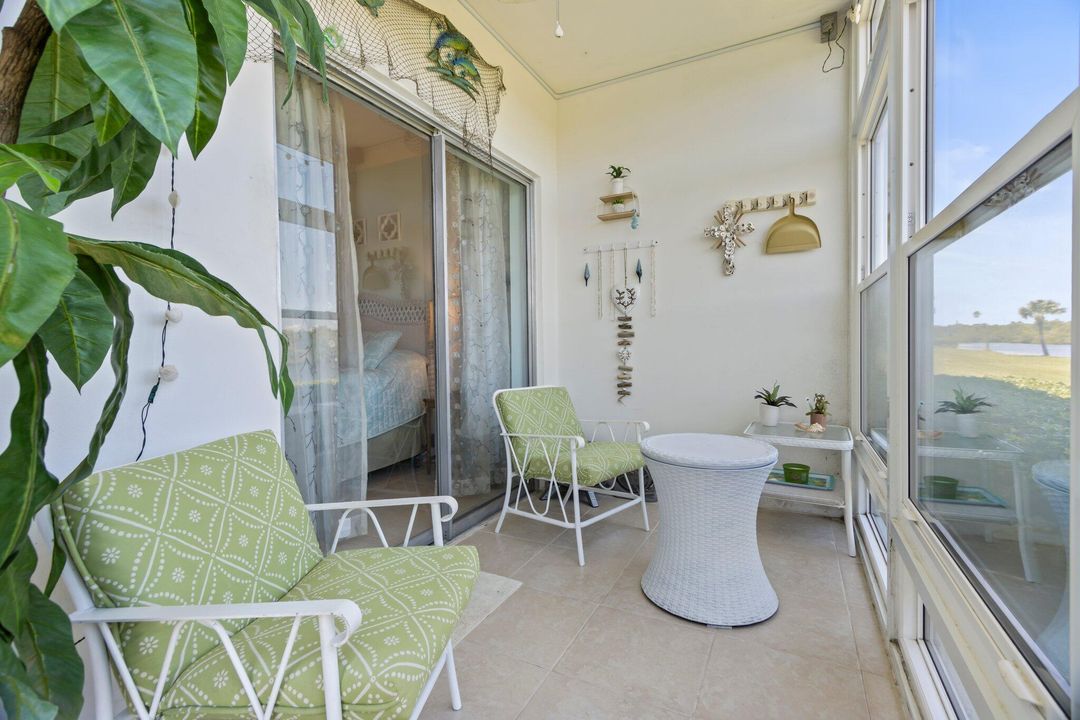 待售: $250,000 (2 贝兹, 2 浴室, 1000 平方英尺)