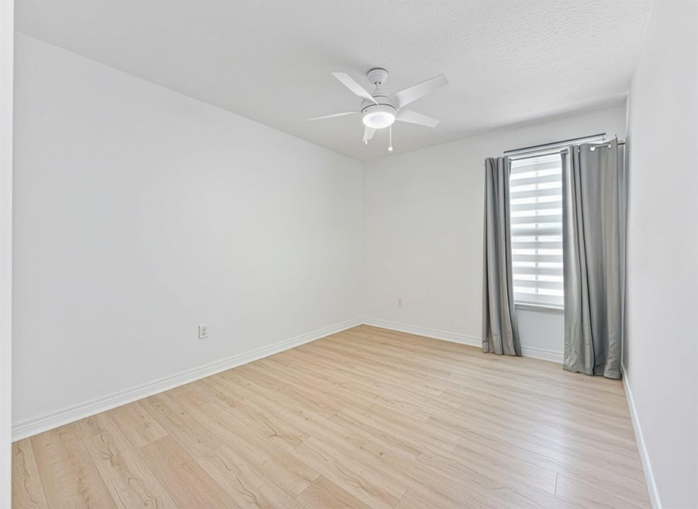 Active With Contract: $675,000 (4 beds, 2 baths, 2060 Square Feet)