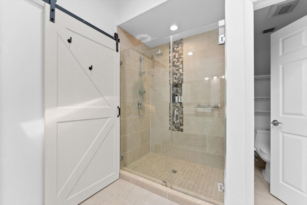 Active With Contract: $675,000 (4 beds, 2 baths, 2060 Square Feet)