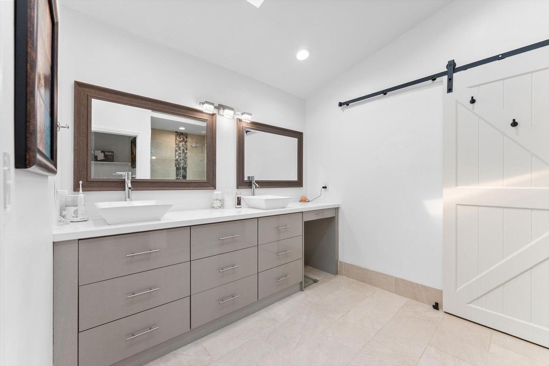 Active With Contract: $675,000 (4 beds, 2 baths, 2060 Square Feet)