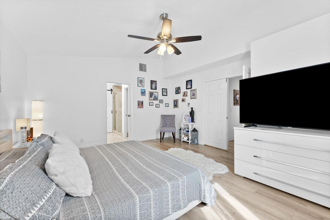 Active With Contract: $675,000 (4 beds, 2 baths, 2060 Square Feet)