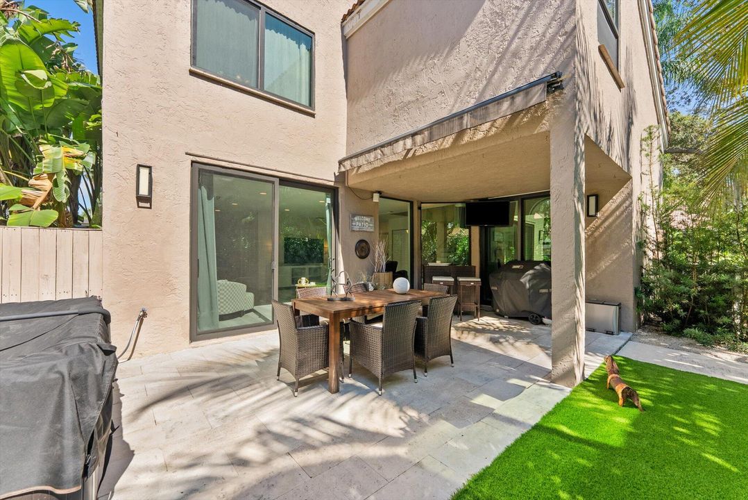 Active With Contract: $675,000 (4 beds, 2 baths, 2060 Square Feet)