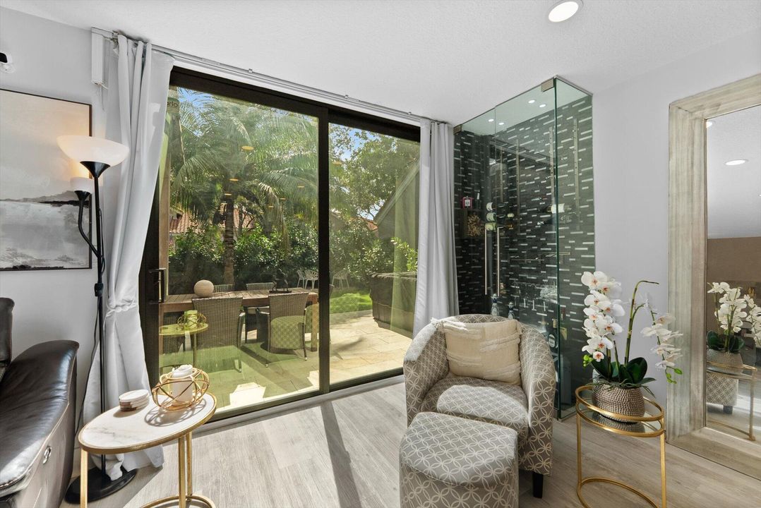 Active With Contract: $675,000 (4 beds, 2 baths, 2060 Square Feet)