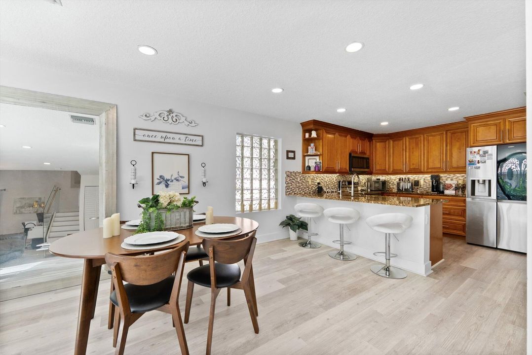 Active With Contract: $675,000 (4 beds, 2 baths, 2060 Square Feet)