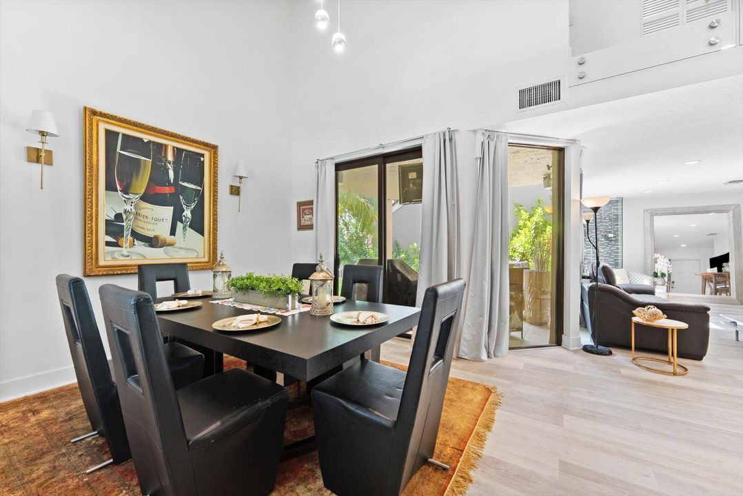 Active With Contract: $675,000 (4 beds, 2 baths, 2060 Square Feet)