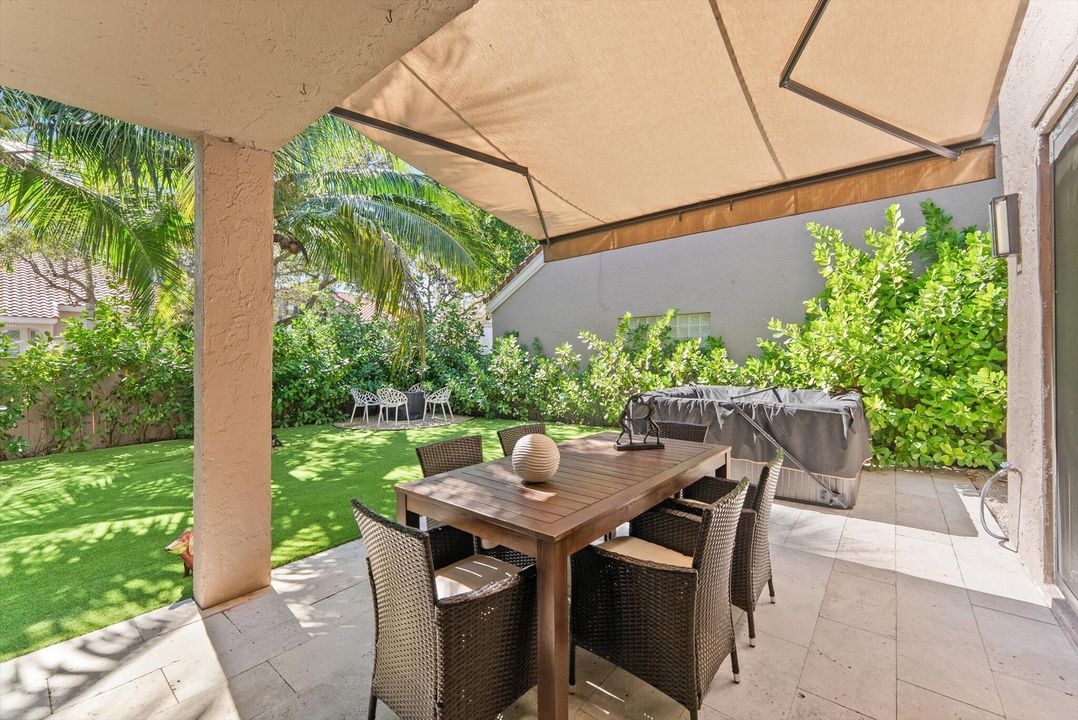 Active With Contract: $675,000 (4 beds, 2 baths, 2060 Square Feet)