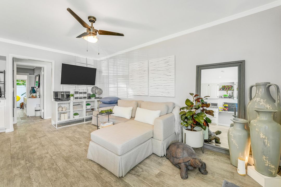 En Renta: $2,900 (1 camas, 1 baños, 639 Pies cuadrados)