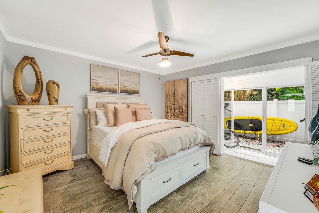 En Renta: $2,900 (1 camas, 1 baños, 639 Pies cuadrados)