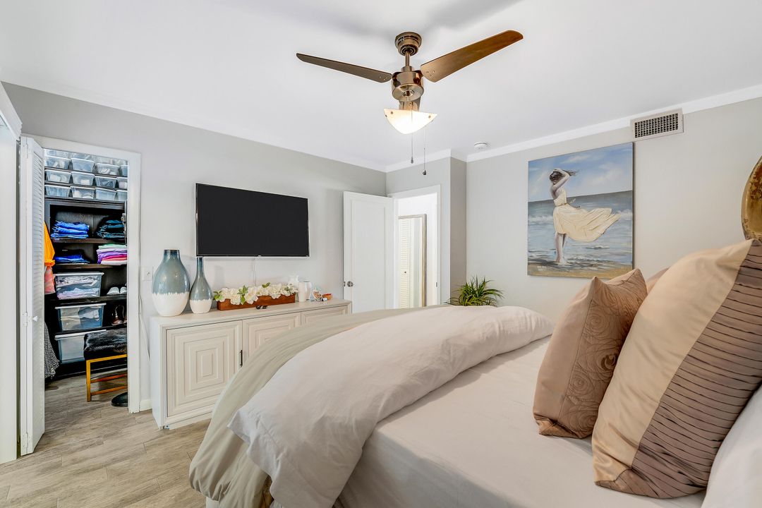 En Renta: $2,900 (1 camas, 1 baños, 639 Pies cuadrados)