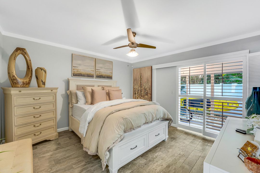 En Renta: $2,900 (1 camas, 1 baños, 639 Pies cuadrados)