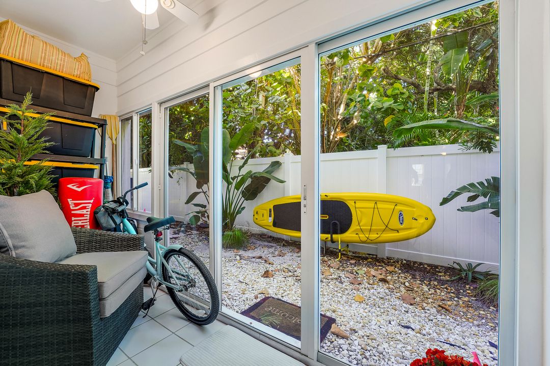 En Renta: $2,900 (1 camas, 1 baños, 639 Pies cuadrados)