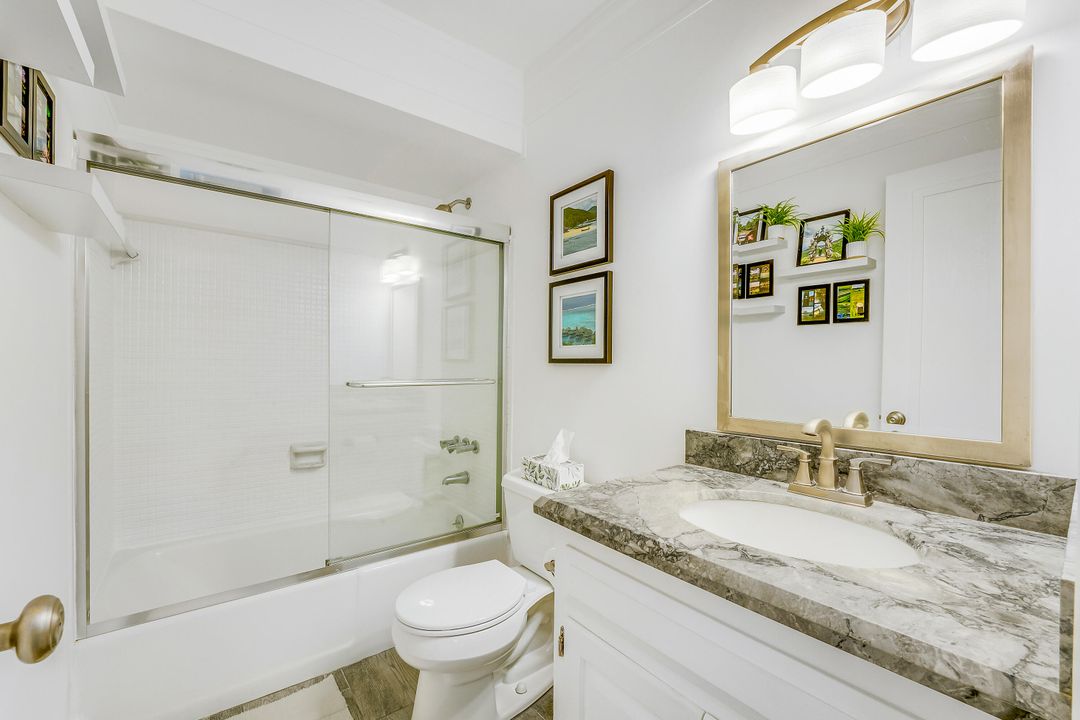 En Renta: $2,900 (1 camas, 1 baños, 639 Pies cuadrados)