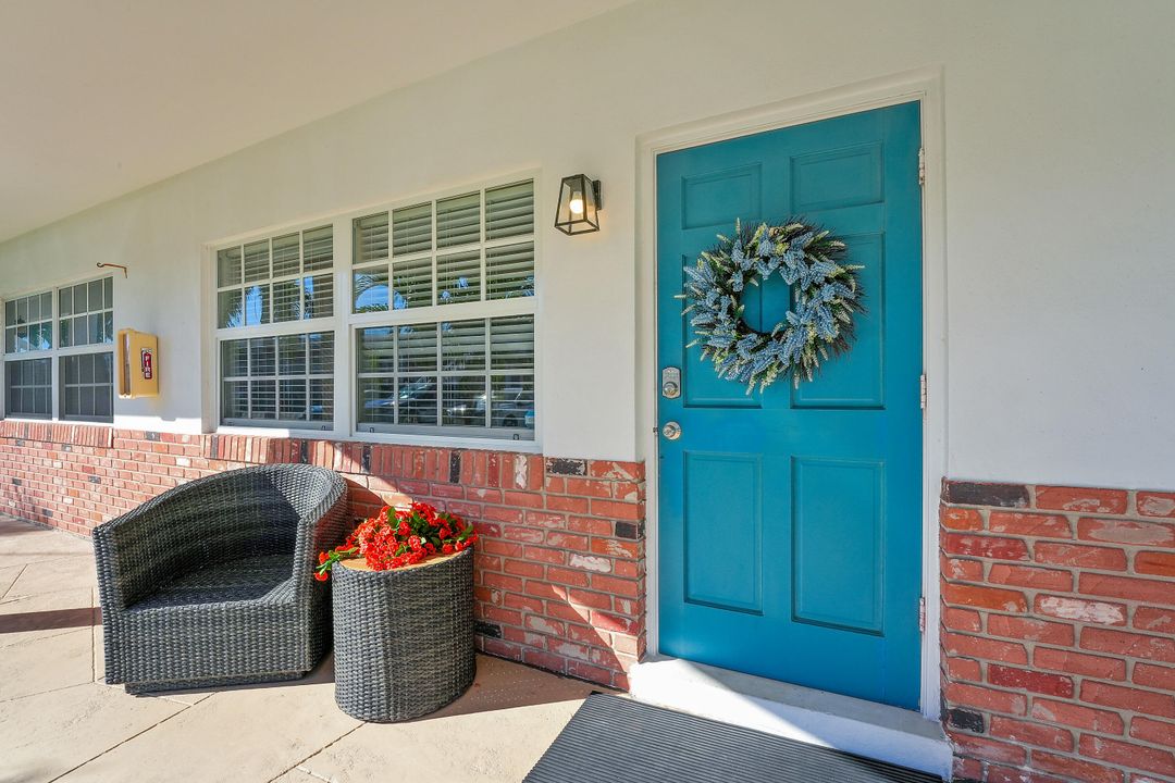 En Renta: $2,900 (1 camas, 1 baños, 639 Pies cuadrados)