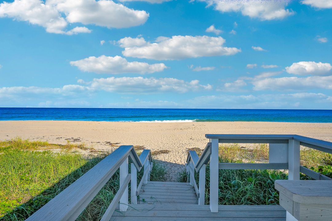 En Renta: $2,900 (1 camas, 1 baños, 639 Pies cuadrados)