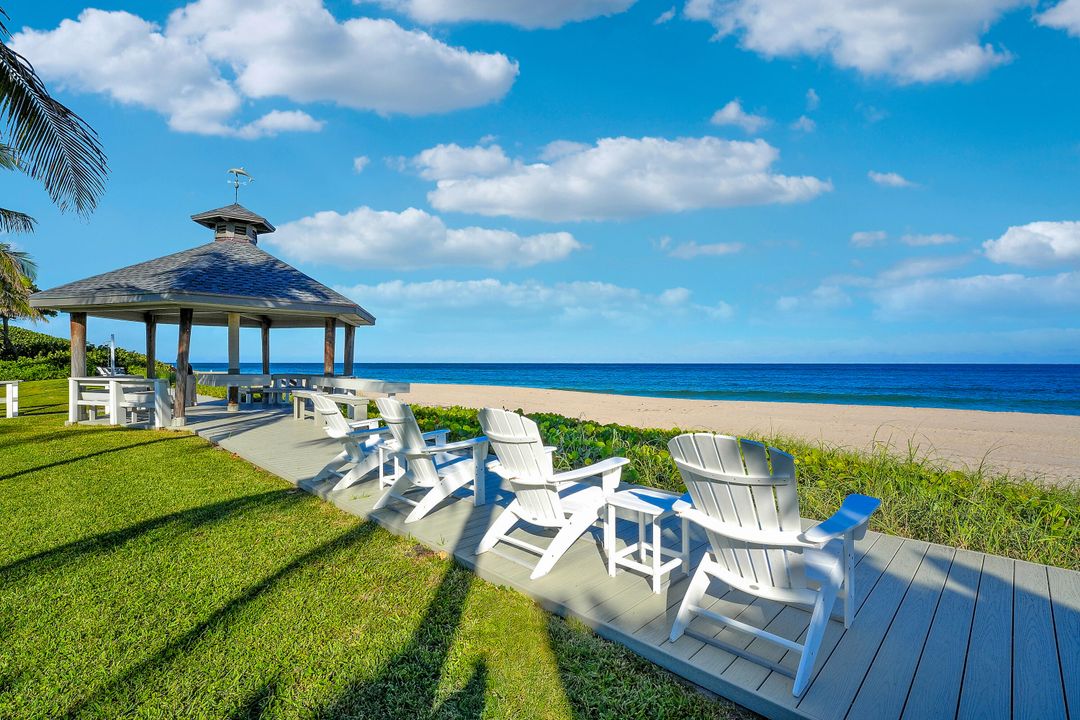 En Renta: $2,900 (1 camas, 1 baños, 639 Pies cuadrados)