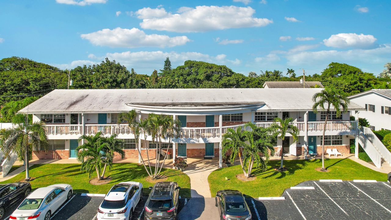 En Renta: $2,900 (1 camas, 1 baños, 639 Pies cuadrados)