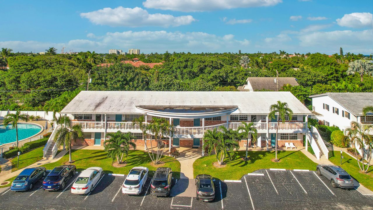 En Renta: $2,900 (1 camas, 1 baños, 639 Pies cuadrados)