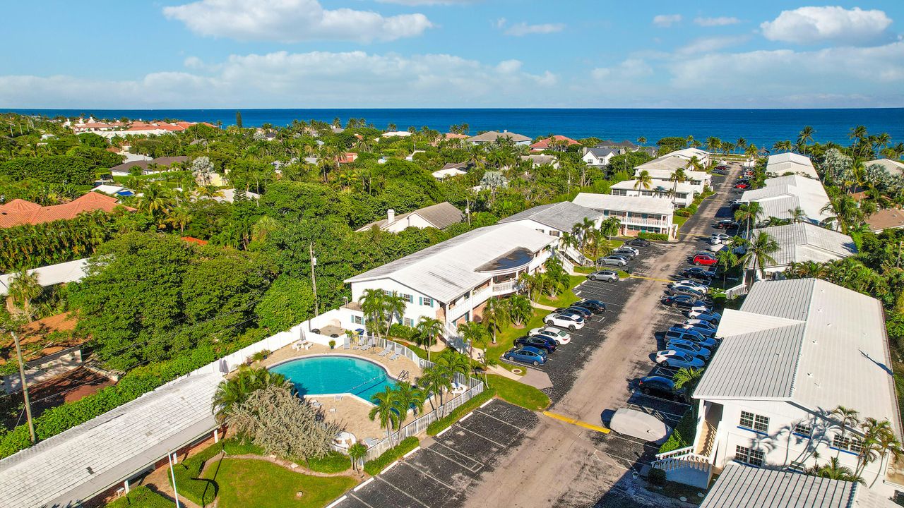 En Renta: $2,900 (1 camas, 1 baños, 639 Pies cuadrados)