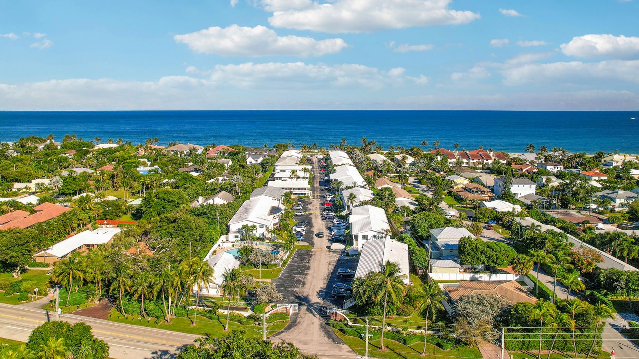 En Renta: $2,900 (1 camas, 1 baños, 639 Pies cuadrados)