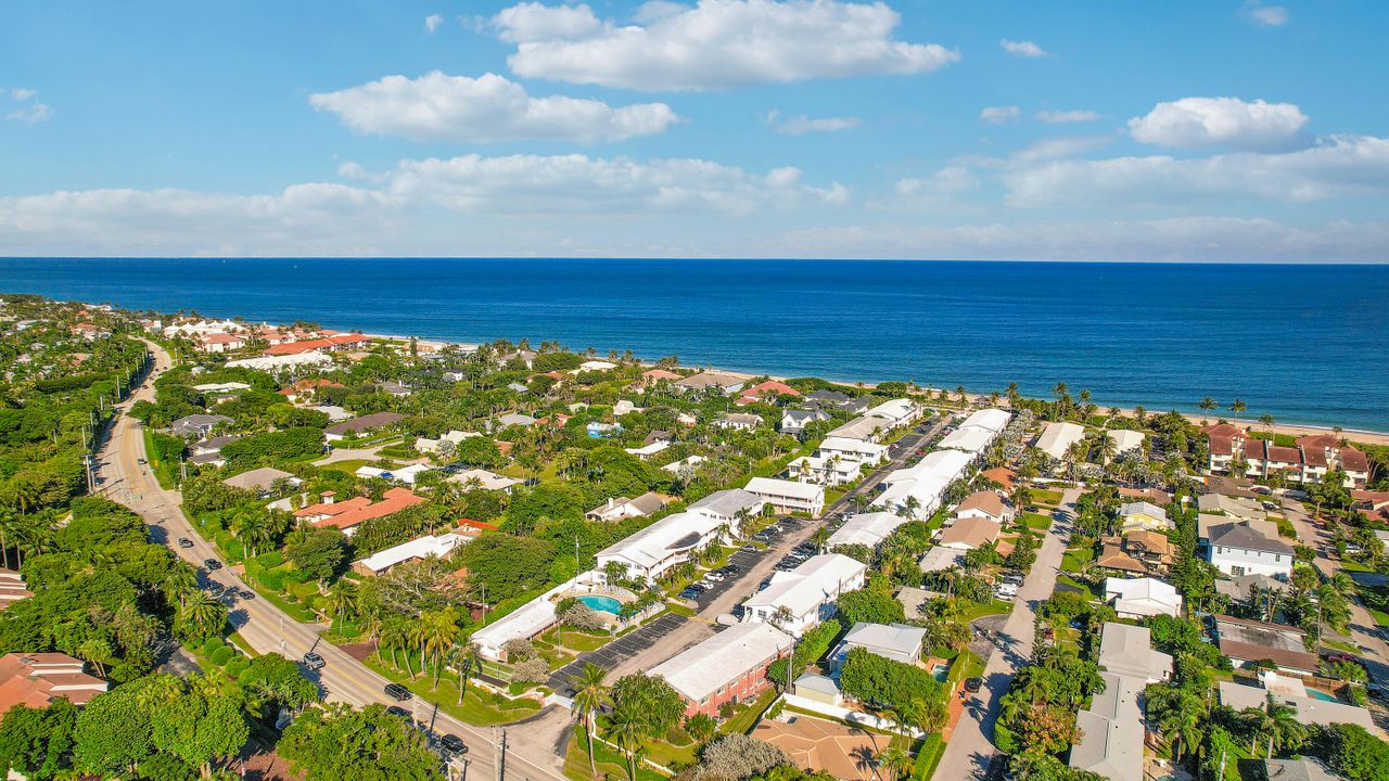 En Renta: $2,900 (1 camas, 1 baños, 639 Pies cuadrados)