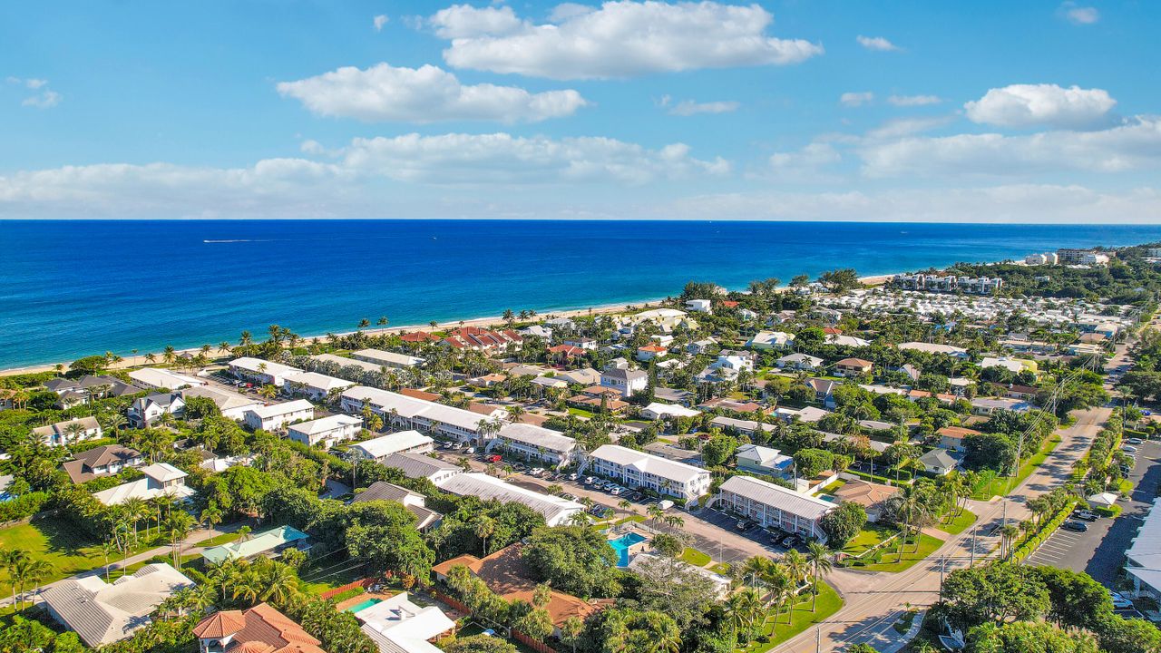 En Renta: $2,900 (1 camas, 1 baños, 639 Pies cuadrados)