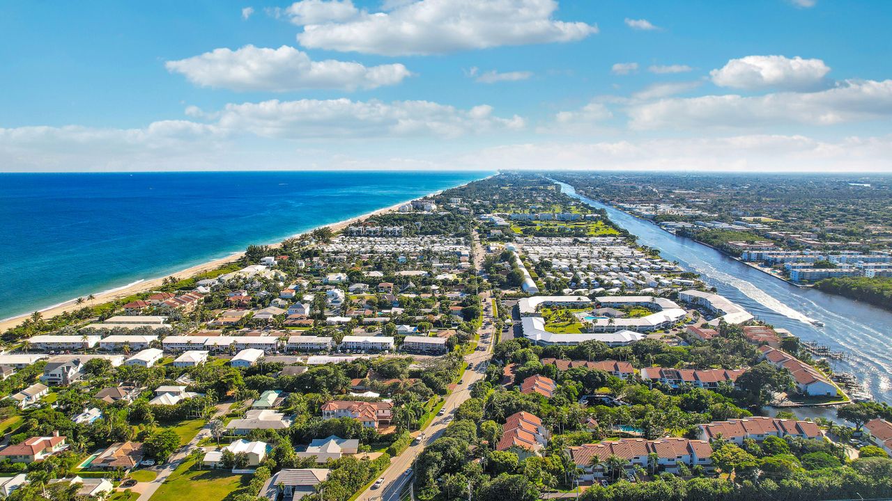 En Renta: $2,900 (1 camas, 1 baños, 639 Pies cuadrados)