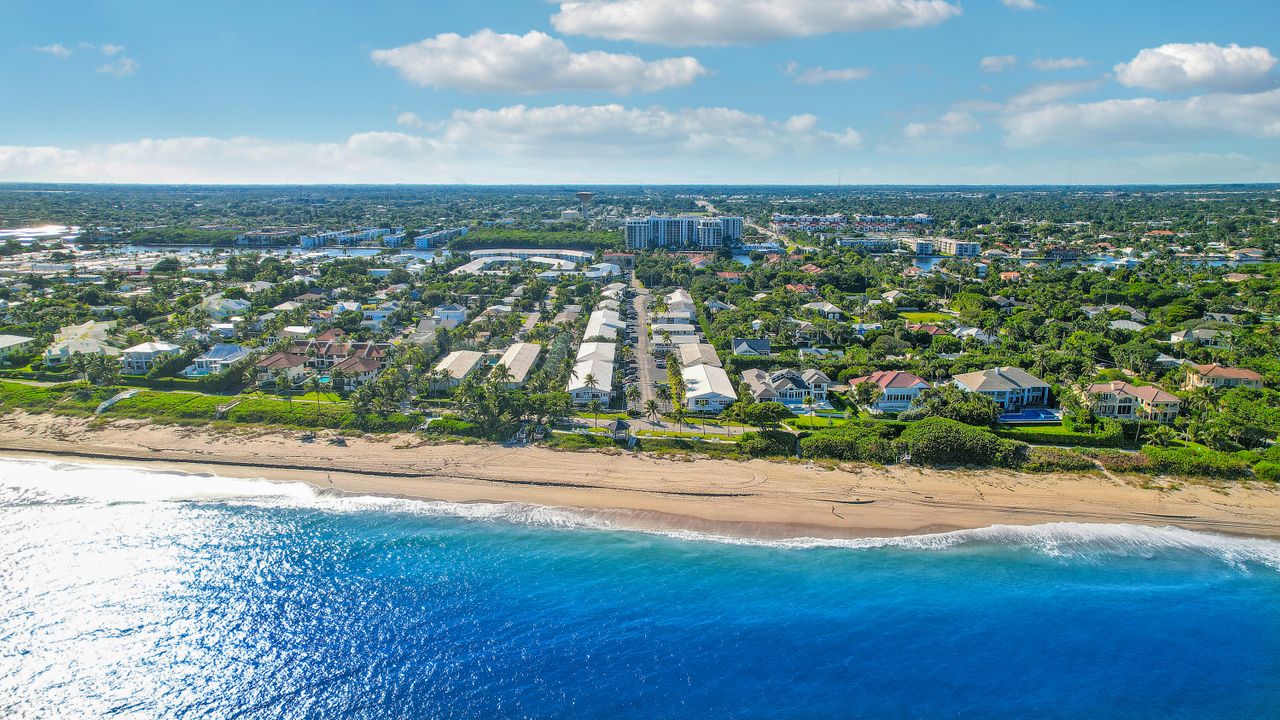 En Renta: $2,900 (1 camas, 1 baños, 639 Pies cuadrados)