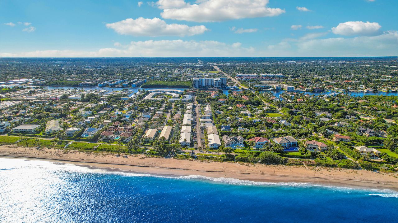 En Renta: $2,900 (1 camas, 1 baños, 639 Pies cuadrados)