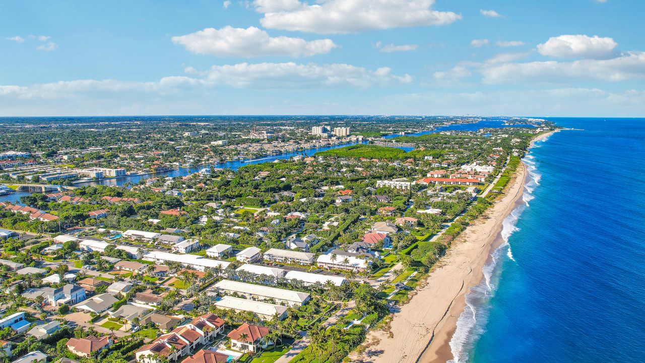 En Renta: $2,900 (1 camas, 1 baños, 639 Pies cuadrados)