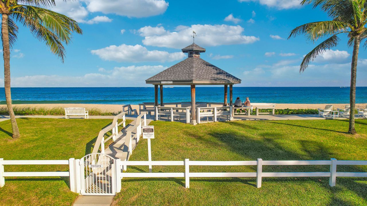 En Renta: $2,900 (1 camas, 1 baños, 639 Pies cuadrados)