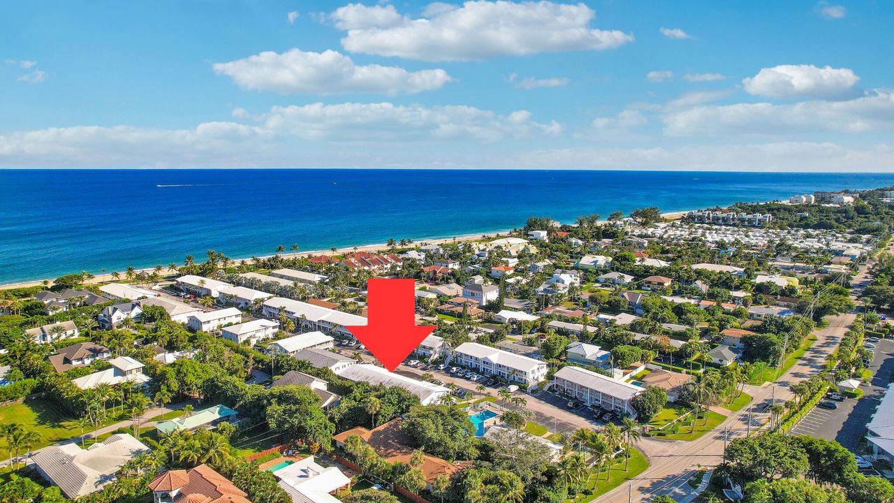 En Renta: $2,900 (1 camas, 1 baños, 639 Pies cuadrados)