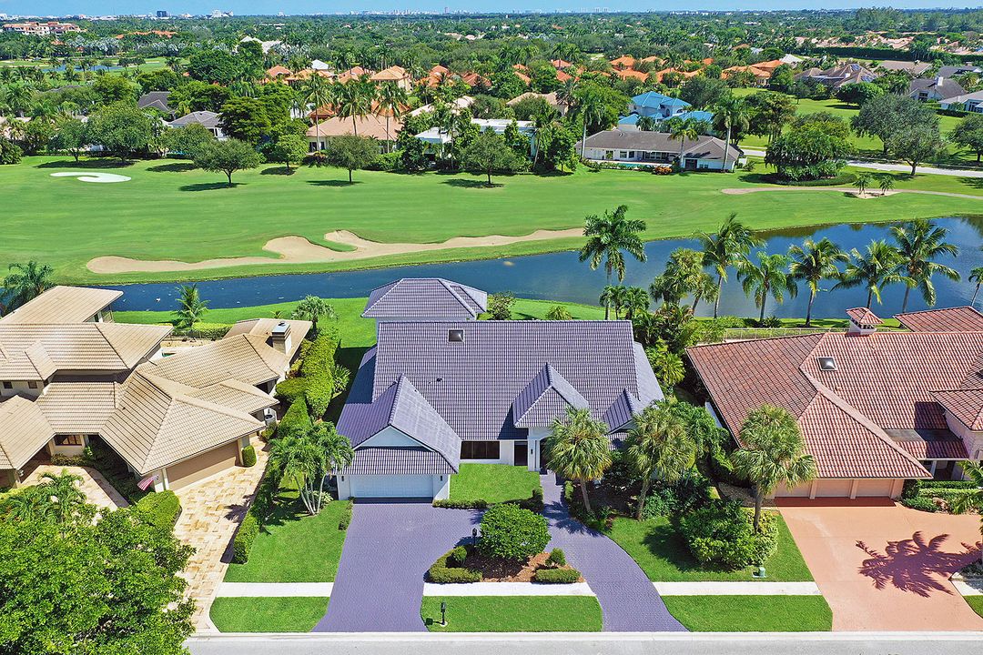 Active With Contract: $2,695,000 (4 beds, 3 baths, 3906 Square Feet)