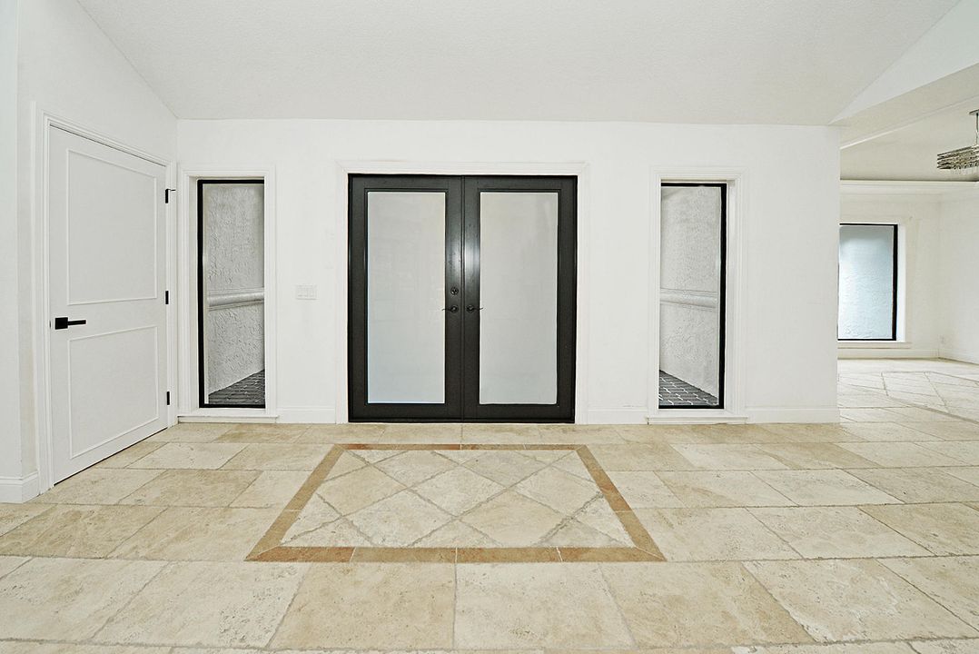 Active With Contract: $2,695,000 (4 beds, 3 baths, 3906 Square Feet)