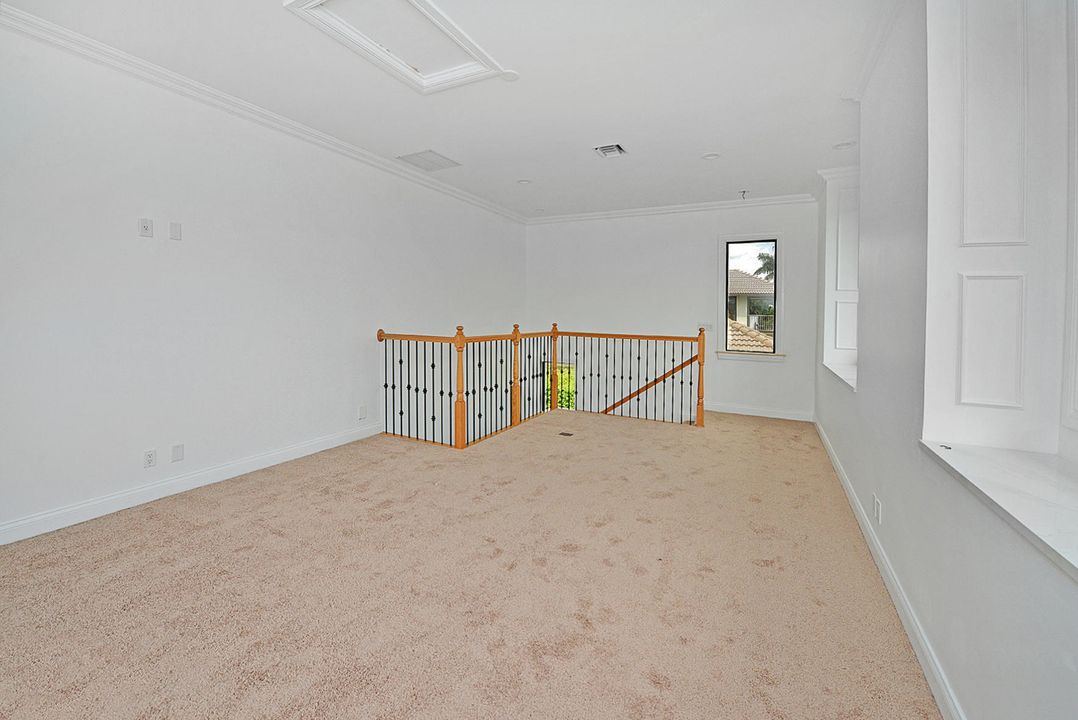 Active With Contract: $2,695,000 (4 beds, 3 baths, 3906 Square Feet)