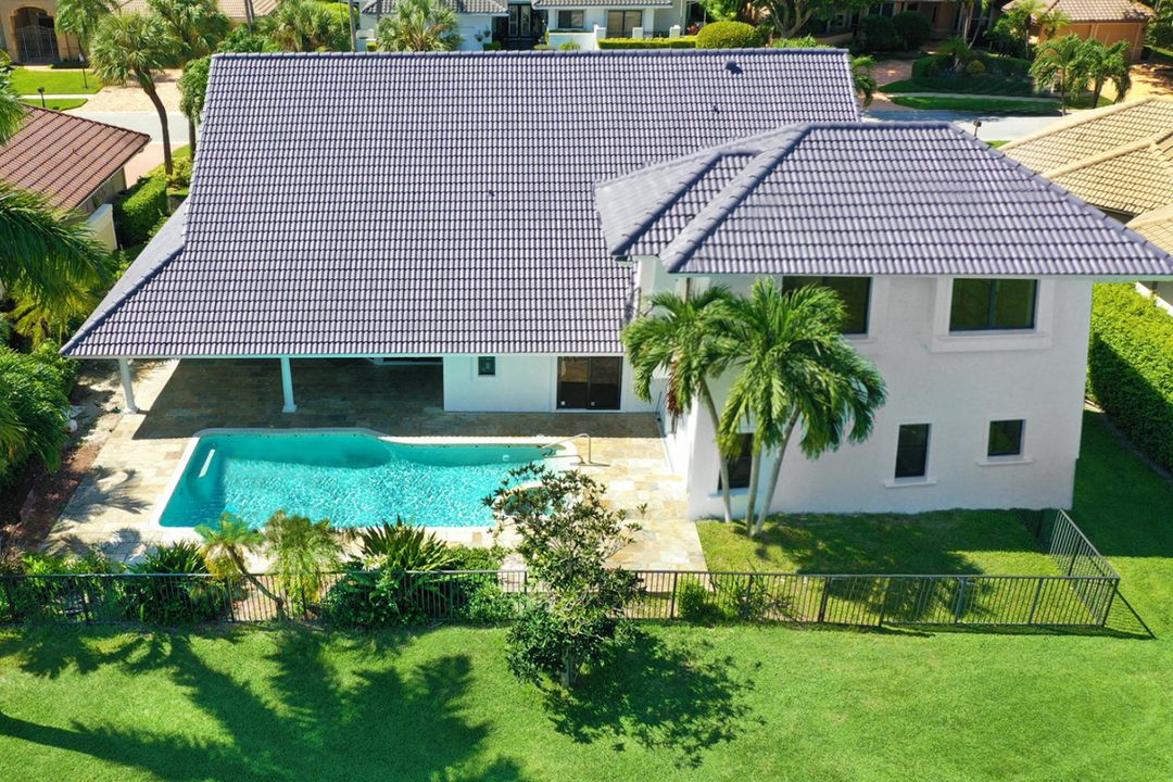 Active With Contract: $2,695,000 (4 beds, 3 baths, 3906 Square Feet)