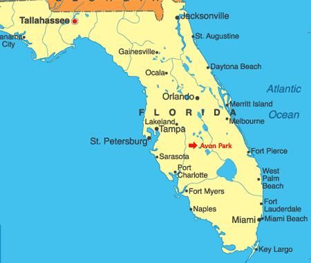 For Sale: $20,500 (0 beds, 0 baths, 0 Square Feet)