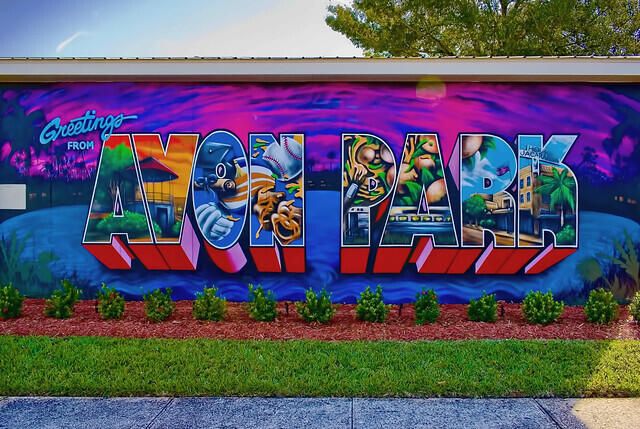 For Sale: $20,500 (0 beds, 0 baths, 0 Square Feet)