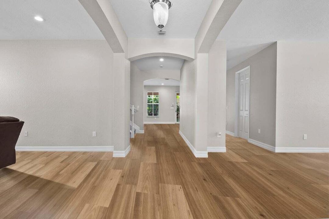 For Sale: $1,175,000 (4 beds, 3 baths, 3166 Square Feet)