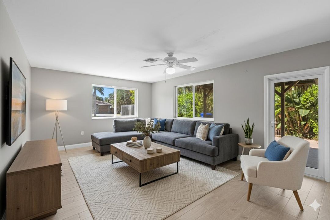 Active With Contract: $499,000 (3 beds, 2 baths, 1450 Square Feet)