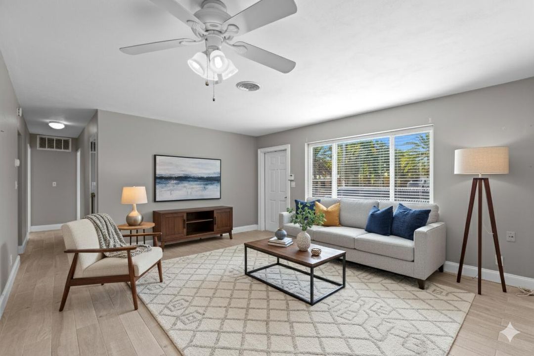 Active With Contract: $499,000 (3 beds, 2 baths, 1450 Square Feet)