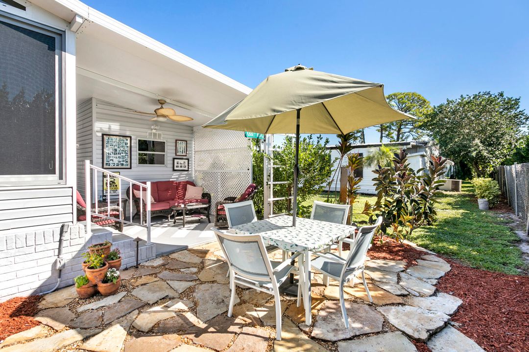 合同活跃: $234,000 (2 贝兹, 2 浴室, 1568 平方英尺)