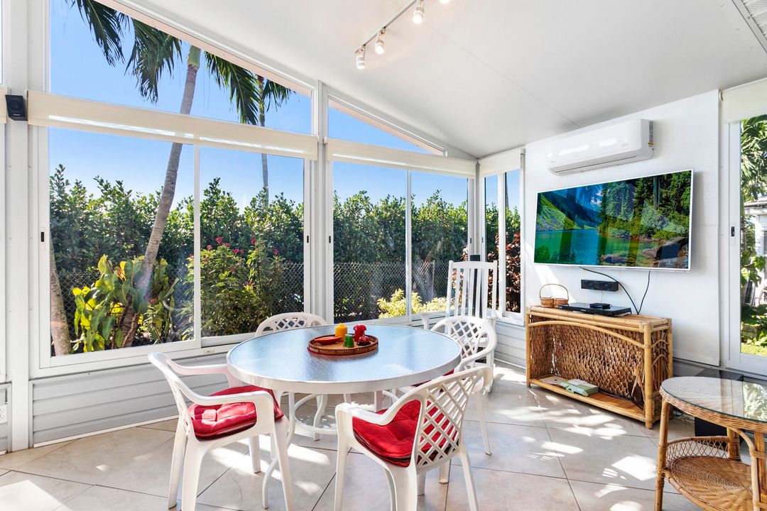 合同活跃: $234,000 (2 贝兹, 2 浴室, 1568 平方英尺)