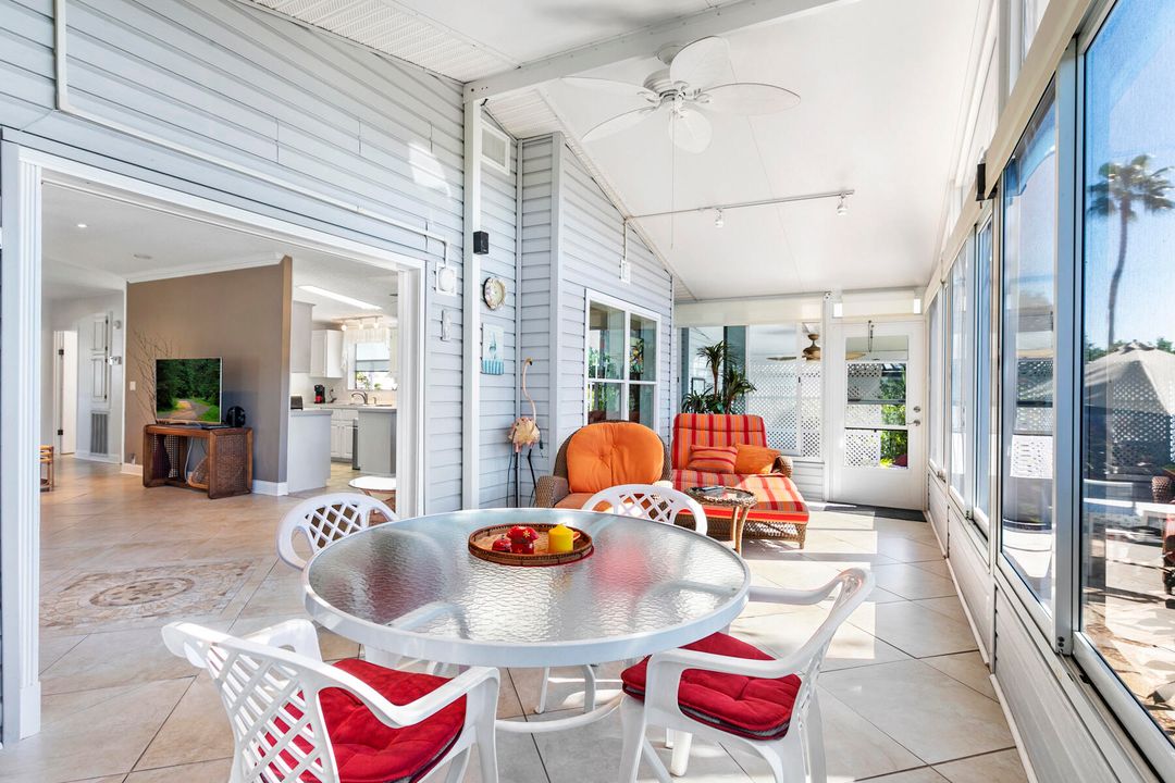 合同活跃: $234,000 (2 贝兹, 2 浴室, 1568 平方英尺)