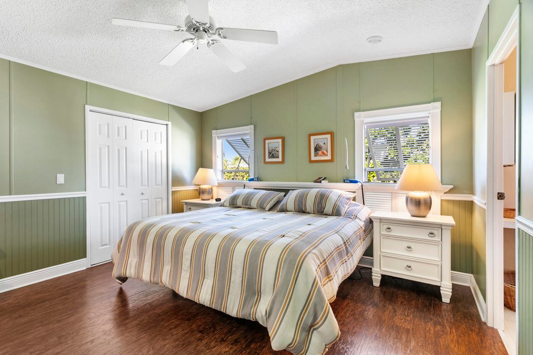 合同活跃: $234,000 (2 贝兹, 2 浴室, 1568 平方英尺)