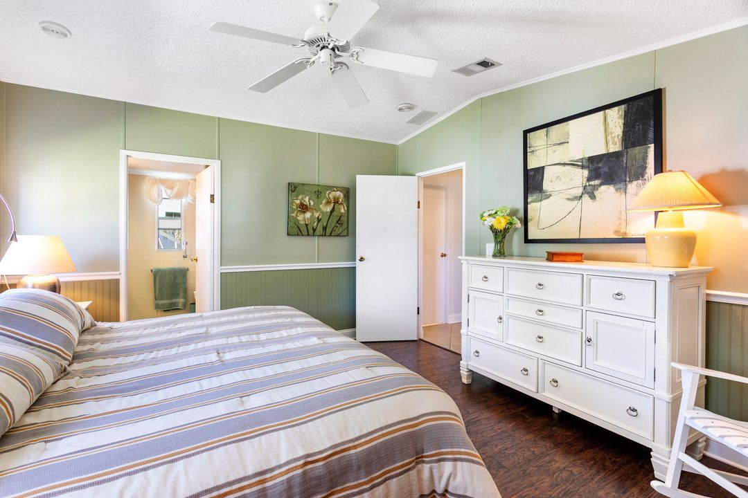 合同活跃: $234,000 (2 贝兹, 2 浴室, 1568 平方英尺)