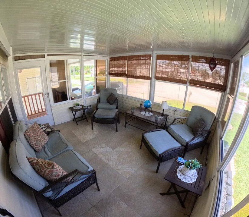 待售: $74,900 (3 贝兹, 2 浴室, 1500 平方英尺)