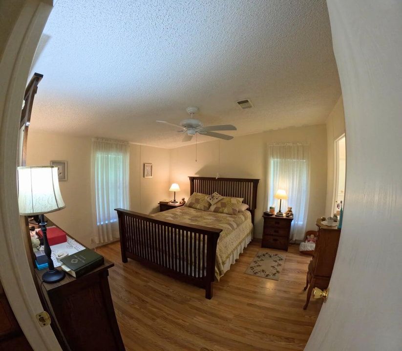 待售: $74,900 (3 贝兹, 2 浴室, 1500 平方英尺)